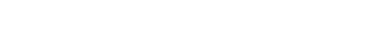 Developed with YouTube