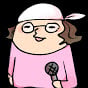 ひげおやじ