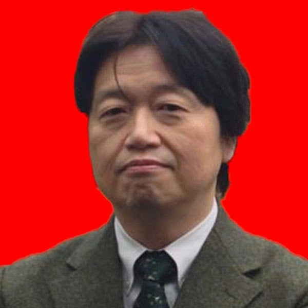 岡田斗司夫ゼミ